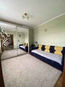 Дніпропетровська область, Кривий Ріг, Покровський