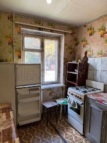 ‼️ Терміново, ціна супер! 2к р-н вул. Титова Поля Янгеля БЕЗ КОМІСІЇ