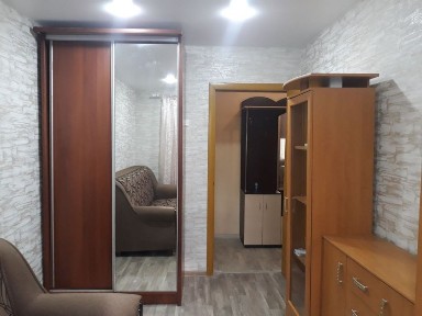 Дніпропетровська область, Дніпро, Шевченківський