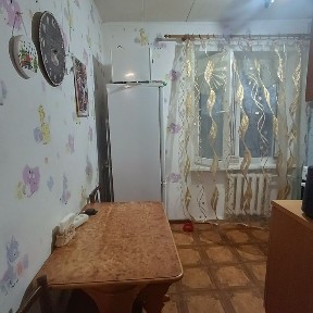 Дніпропетровська область, Дніпро, Шевченківський