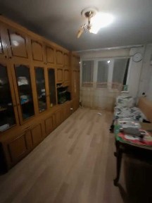 Дніпропетровська область, Дніпро, Індустріальний