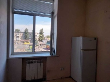 3 кім 65 м2 з АВТОНОМКОЮ в ЦЕГЛІ середній поверх район ОЗЕРКА (716290)