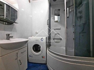 Дніпропетровська область, Кривий Ріг, Саксаганський