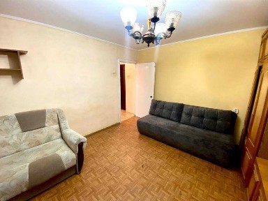 Дніпропетровська область, Дніпро, Соборний