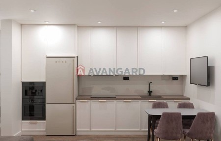 Дніпропетровська область, Дніпро, Індустріальний