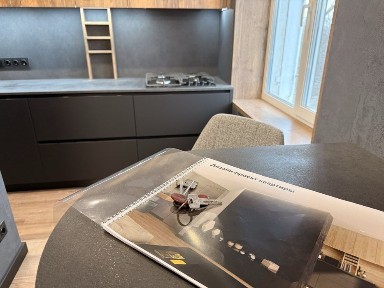 Дніпропетровська область, Дніпро, Шевченківський