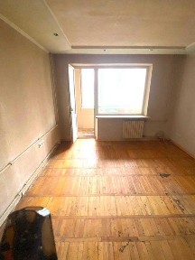 Дніпропетровська область, Дніпро, Шевченківський