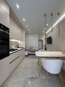 Дніпро, Шевченківський, Запорізьке шосе 28П