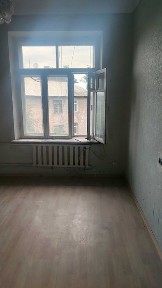 продам 3х квартиру на проспекте Мазепы. Воздухофлотская