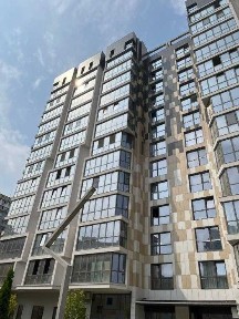 Продам 3-к квартиру в ЖК Comfort city Рыбинский Дафи Грани