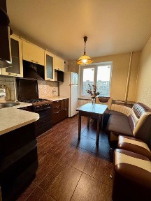 Дніпропетровська область, Дніпро, Амур-Нижньодніпровський