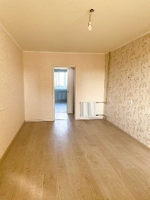 Продам 3-к квартиру! Победа Бульвар славы проспект Героев