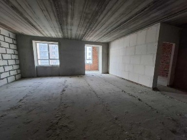 Дніпропетровська область, Слобожанське