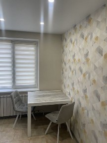 Дніпропетровська область, Дніпро, Соборний