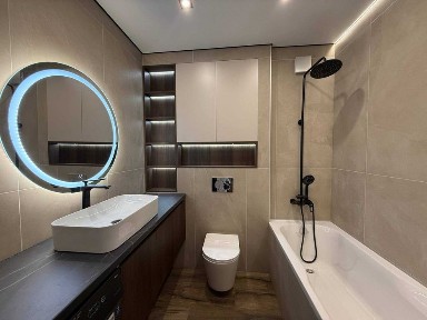 Дніпропетровська область, Слобожанське