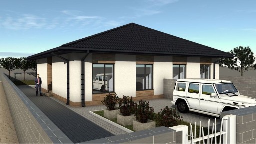 Рівненська область, Рівне