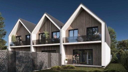 Рівненська область, Рівне