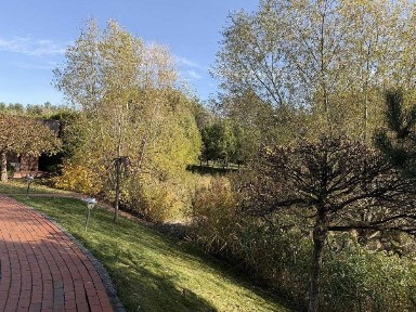 Аренда дома, Солнечная Долина, 539 м, 20 соток, выход к воде