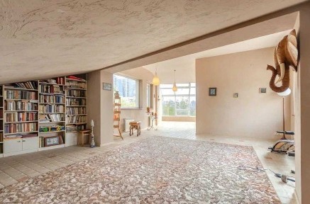 БЕЗ% Будинок 416м2! ЦЕНТР! Печерськ! Генератор!