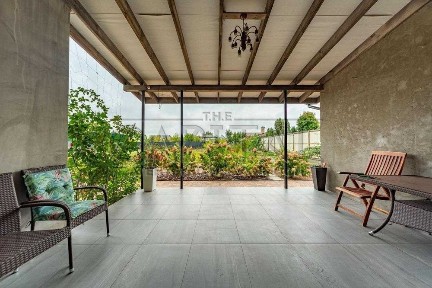 Оренда Автономний будинок Гатне/Тиха Безпечна Локація/5 спален/15 сот