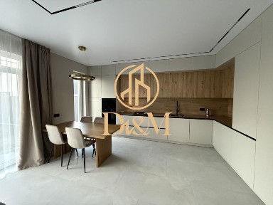 ОРЕНДА дома, дуплекс, 120м2 / Софіївська Борщагівка, ГАРАЖ