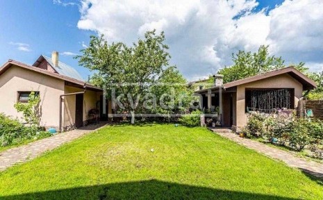 Оренда 5к будинку 200м2 с Підгірці Блакитне Озеро Обухівський напрямок