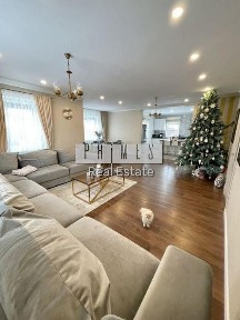 Київська область, Гатне