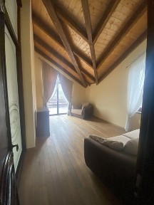 Аренда дома Лесники возде озера