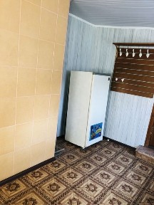 Здам частину будинку на Фастівській