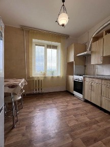 Рівненська область, Рівне