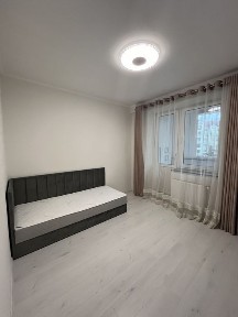 Рівненська область, Рівне