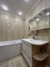 Без % Оренда 3к Срібнокільська 1, ЖК Корона, Позняки