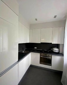 Аренда квартиры в Центре, Печерск