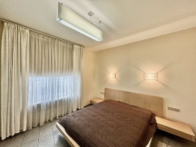 Без %Долгосрочная аренда квартиры Ярославов Вал, 20.Золотые Ворота