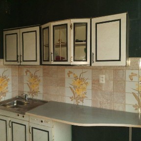 Київська область, Київ, Оболонський