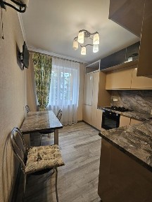 Здам 2 кімнатну квартиру