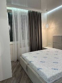 Київська область, Бровари