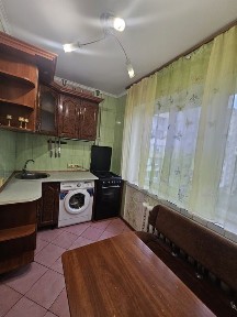 Київська область, Київ, Шевченківський