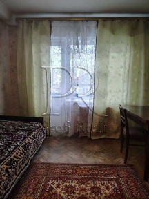 Орендна 2 кім кв вул. Гарматна/НАУ/метро Шулявка