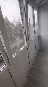 Київська область, Київ, Дніпровський