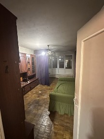 Оренда 1к. Квартири / Оболонь/Мінський Масив