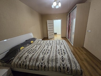 Оренда 2кім квартира в Ірпені по вулиці Василя Стуса, вільна!