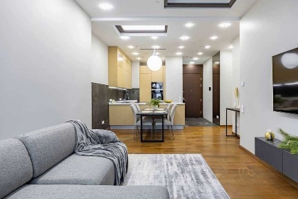 Київська область, Київ, Голосіївський