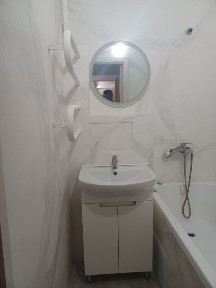 Сдам двухкомнатную квартиру проспект Воскресенский Днепровский р-н