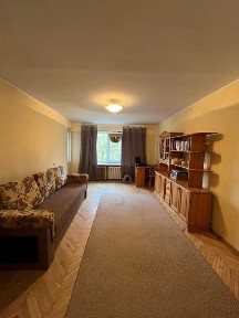 Київська область, Київ, Дніпровський