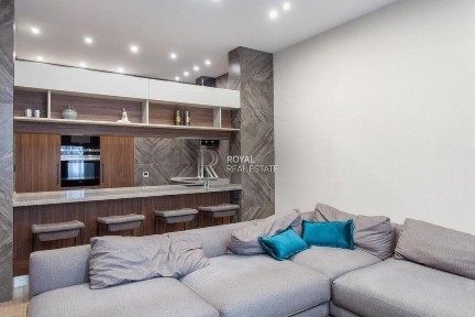 Київська область, Київ, Печерський