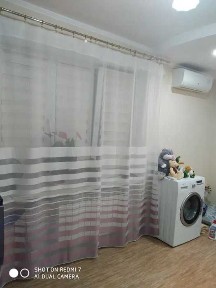 Сдам комнату в общежитии. ул. Поповича 10а. Лесной м-в. Деснянский р-н