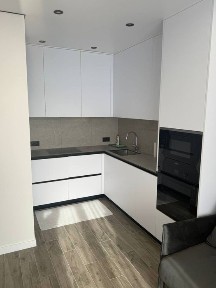 Київська область, Київ, Солом'янський