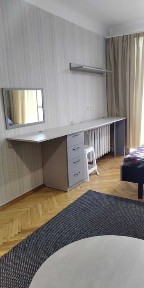 Здається довгостроково 1-к кв шосе Харківське, 12 (Дарницький р-н)