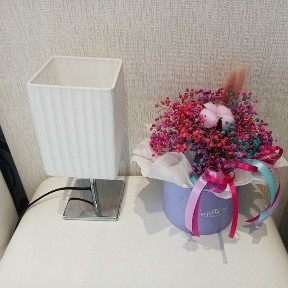 Аренда 2х комн. квартиры Калнышевского 7 метро Минская 10 мин